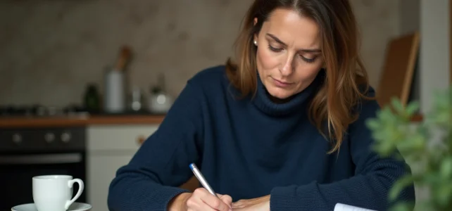 Tout savoir sur le chèque différé chez Leclerc : dates importantes en 2026