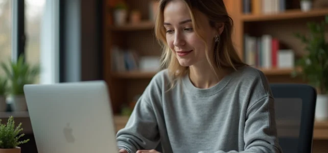 Comment accéder facilement à vos services et informations en ligne grâce à Akeonet