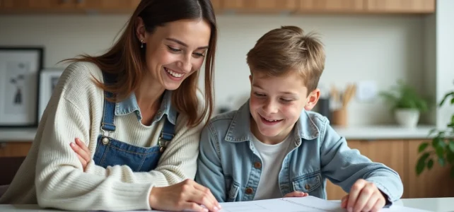 Les meilleurs conseils pour réussir votre projet immobilier en toute sérénité