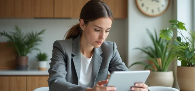 Restez informé au quotidien : le meilleur des actualités à ne pas manquer