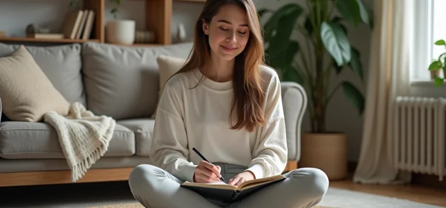 10 conseils incontournables pour améliorer votre bien-être au quotidien