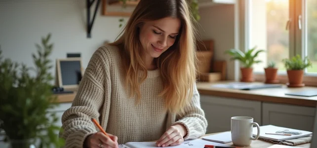 Astuces et conseils pratiques pour mieux gérer votre quotidien et booster vos projets Astuces et conseils pratiques pour mieux gérer votre quotidien et booster vos projets