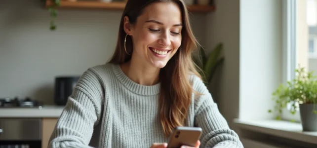 Tout savoir sur le programme de parrainage Zalando Privé et ses avantages Tout savoir sur le programme de parrainage Zalando Privé et ses avantages