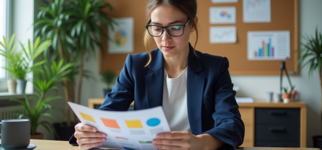 Marketing et communication : les bases à maîtriser pour bien débuter