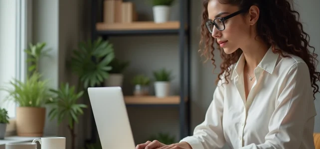 Comment trouver rapidement un emploi adapté à vos compétences en ligne Comment trouver rapidement un emploi adapté à vos compétences en ligne