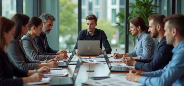 Toute l&rsquo;actualité vue sous tous les angles : analyses, tendances et décryptages