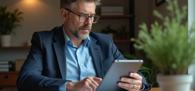 Comment optimiser votre épargne grâce aux meilleurs placements financiers en 2024 Comment optimiser votre épargne grâce aux meilleurs placements financiers en 2024