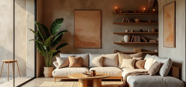10 idées originales pour transformer votre intérieur en une maison unique et inspirante 10 idées originales pour transformer votre intérieur en une maison unique et inspirante