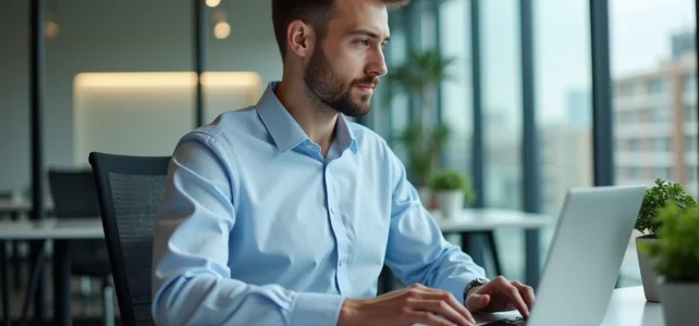 Les dernières actualités sur Full Press : ce qu’il faut savoir aujourd’hui